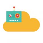 1000-Grad-Bot-chatbot-app-Cloud