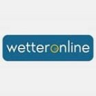 WetterOnline Logo